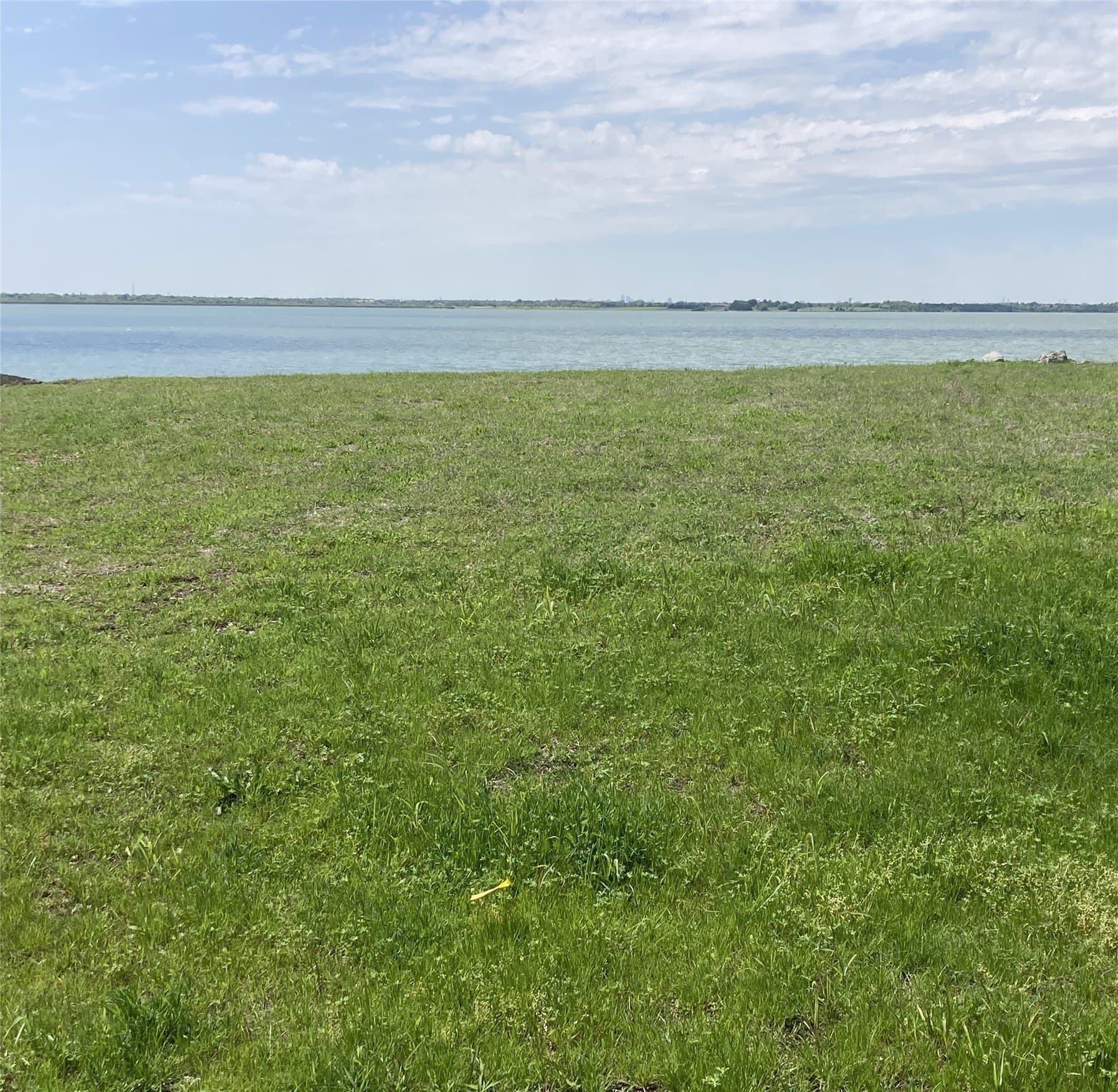 0.45 acres in Kaufman County - photo 10
