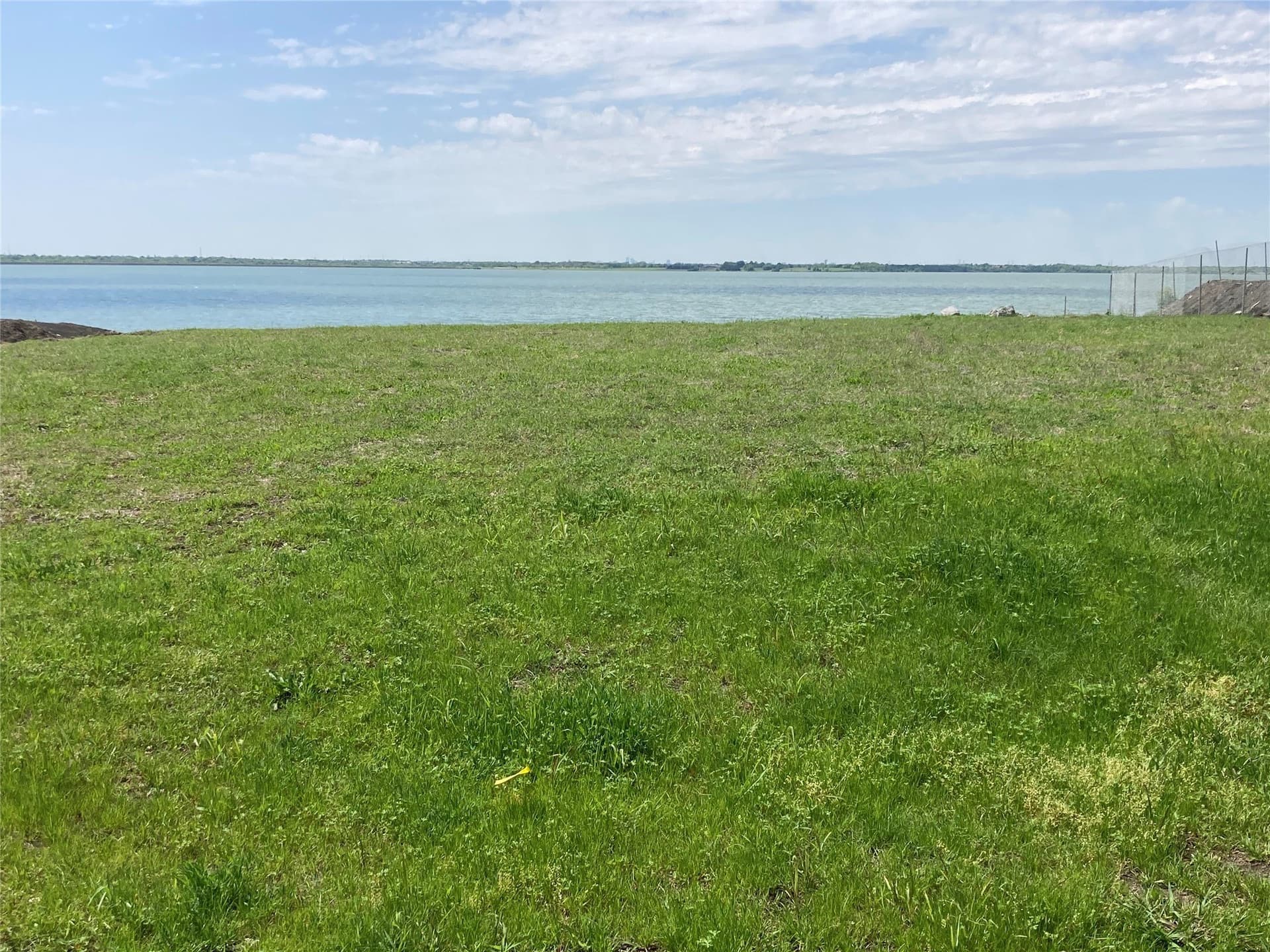 0.45 acres in Kaufman County gallery image 2