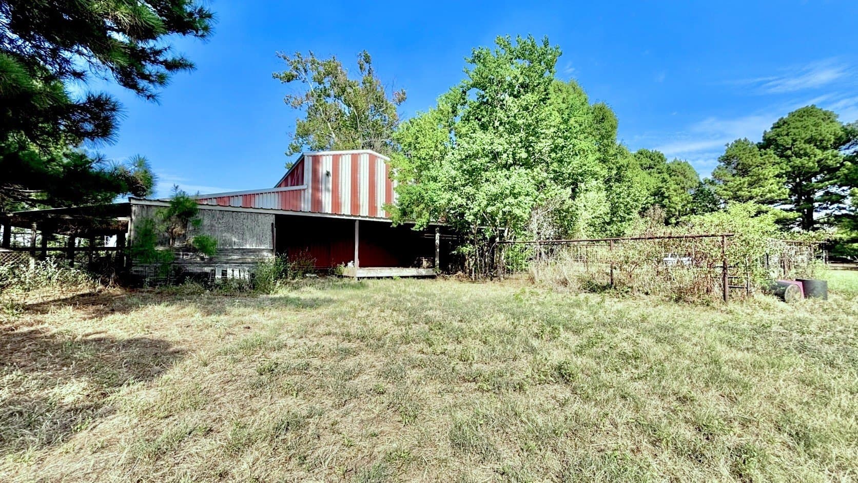 39.83 acres in Wood County - photo 38