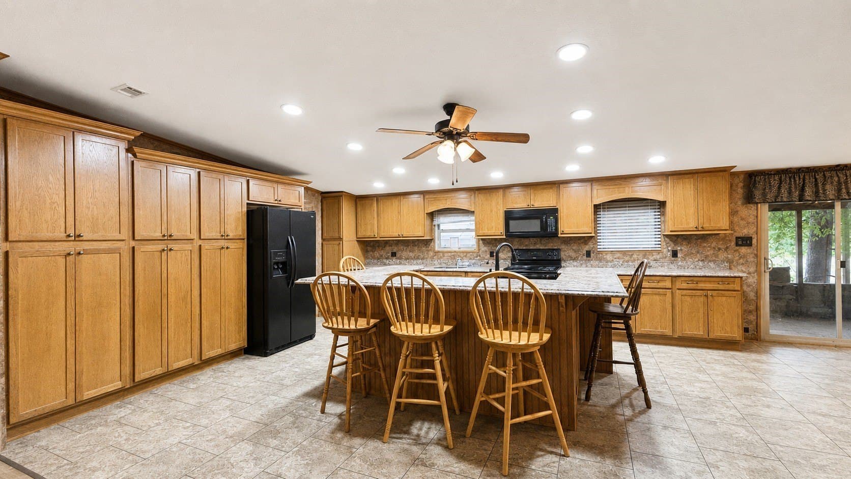 39.83 acres in Wood County - photo 5