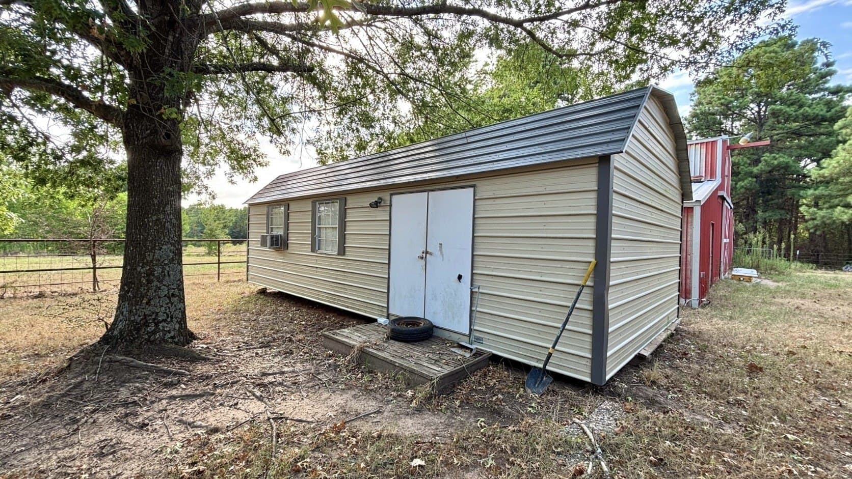 39.83 acres in Wood County - photo 36