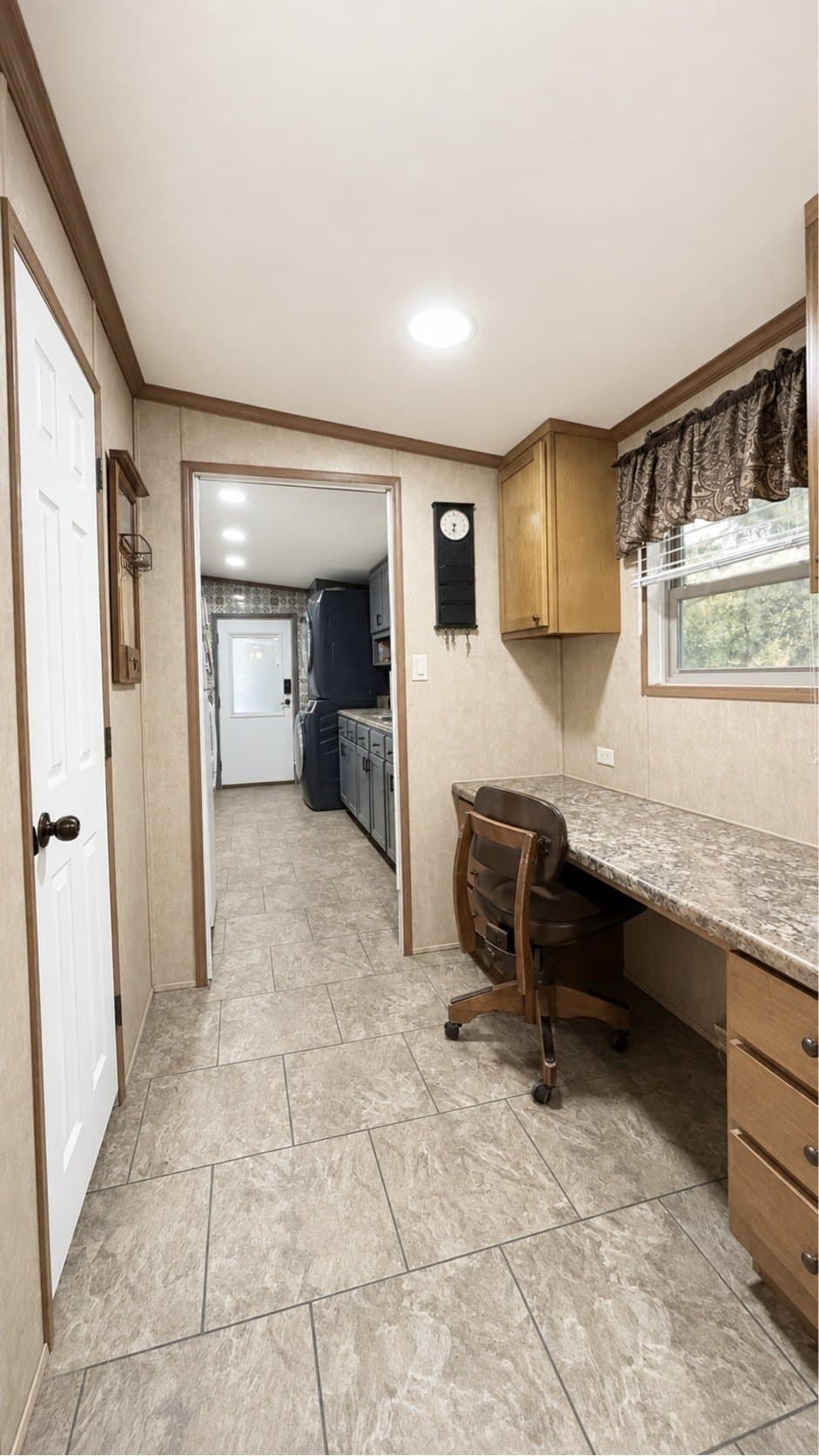 39.83 acres in Wood County - photo 8