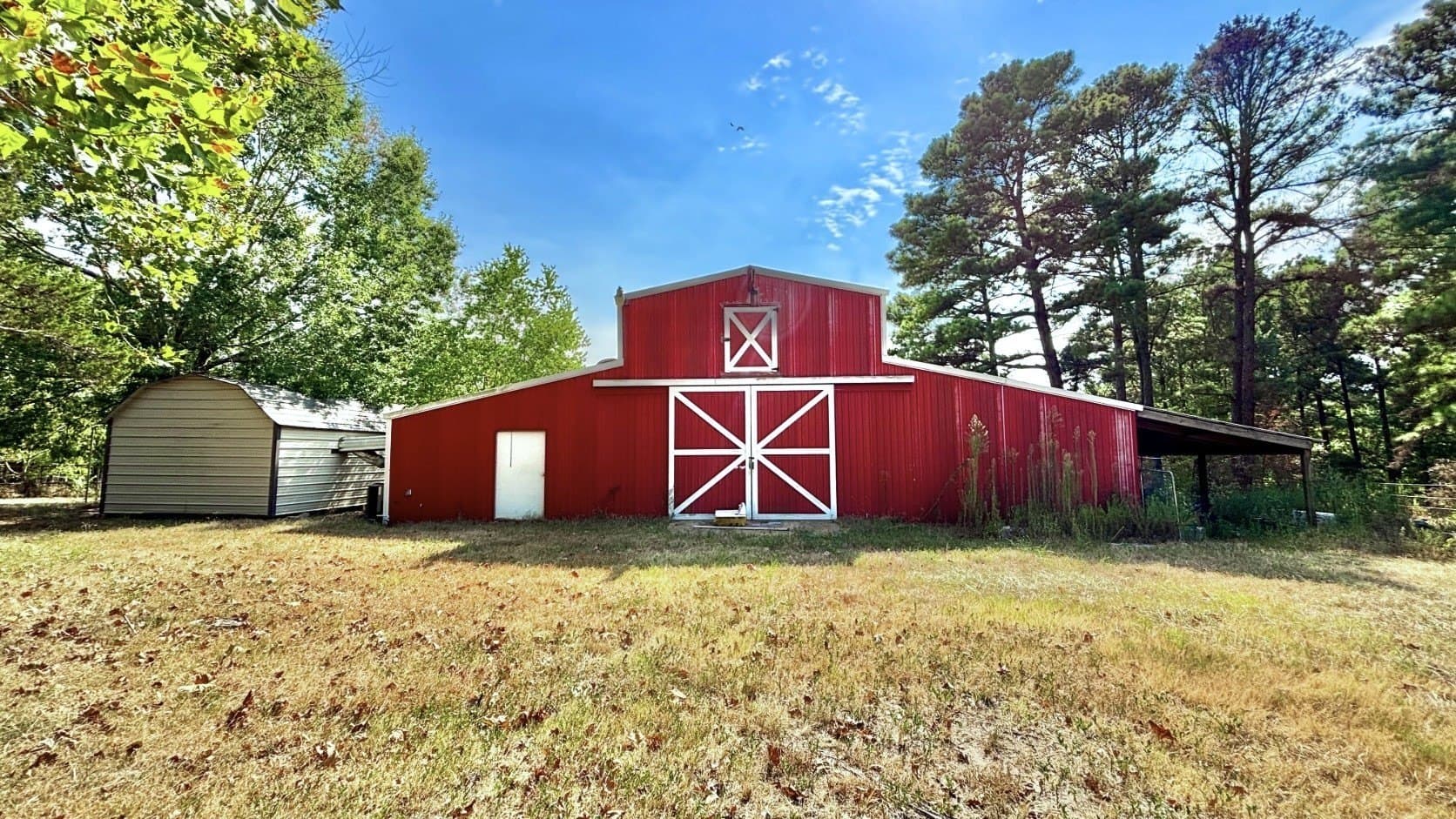 39.83 acres in Wood County - photo 35