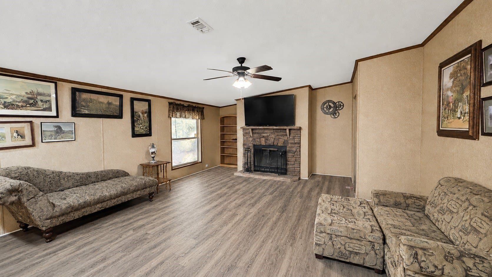 39.83 acres in Wood County - photo 17
