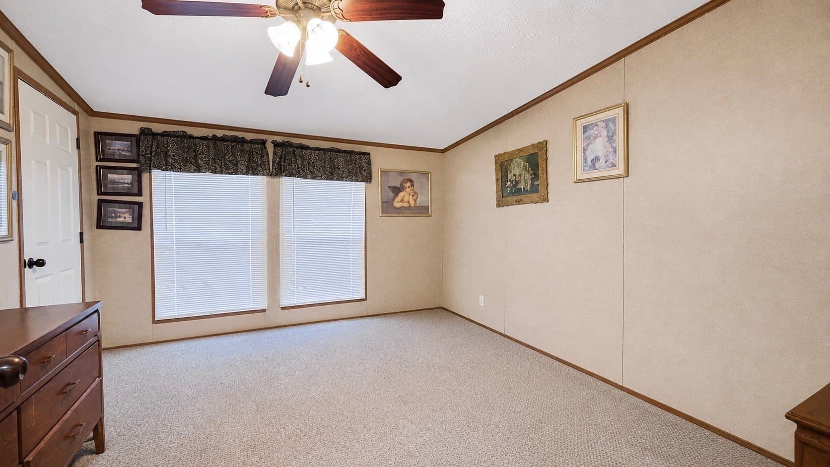 39.83 acres in Wood County - photo 20