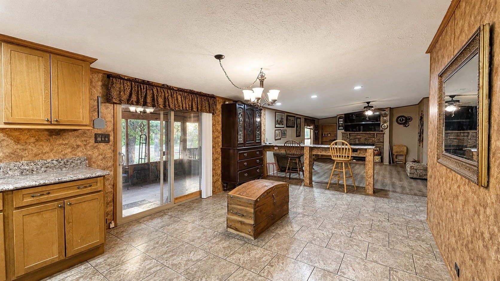 39.83 acres in Wood County - photo 14