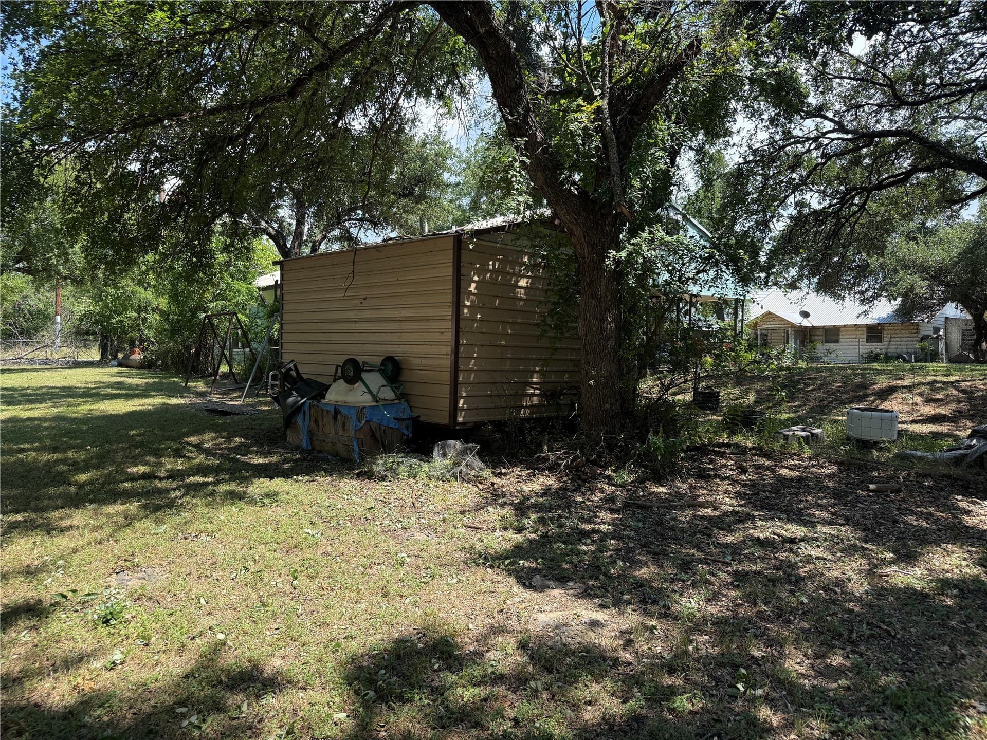 0.21 acres in Brown County - photo 12