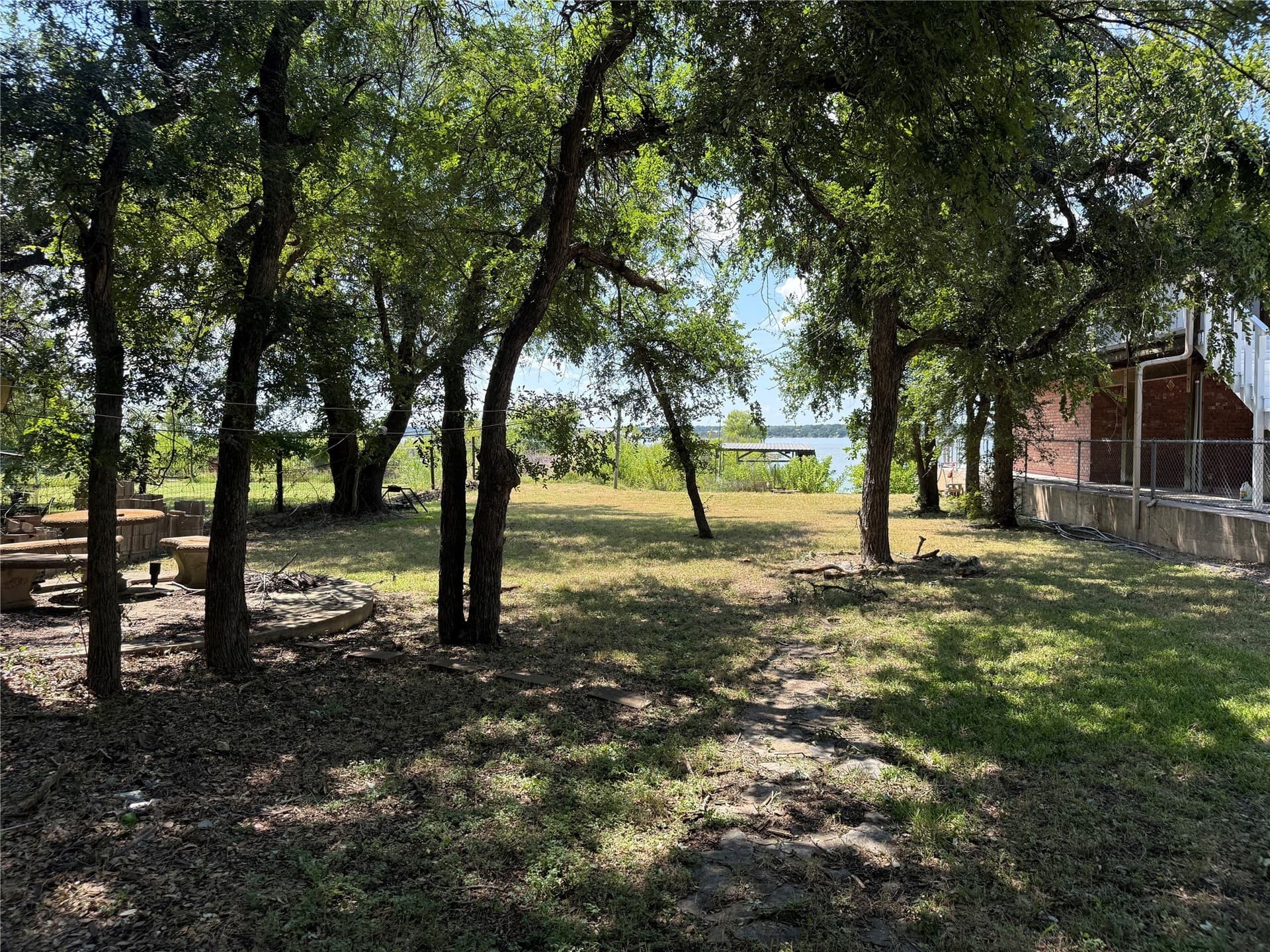 0.21 acres in Brown County - photo 9