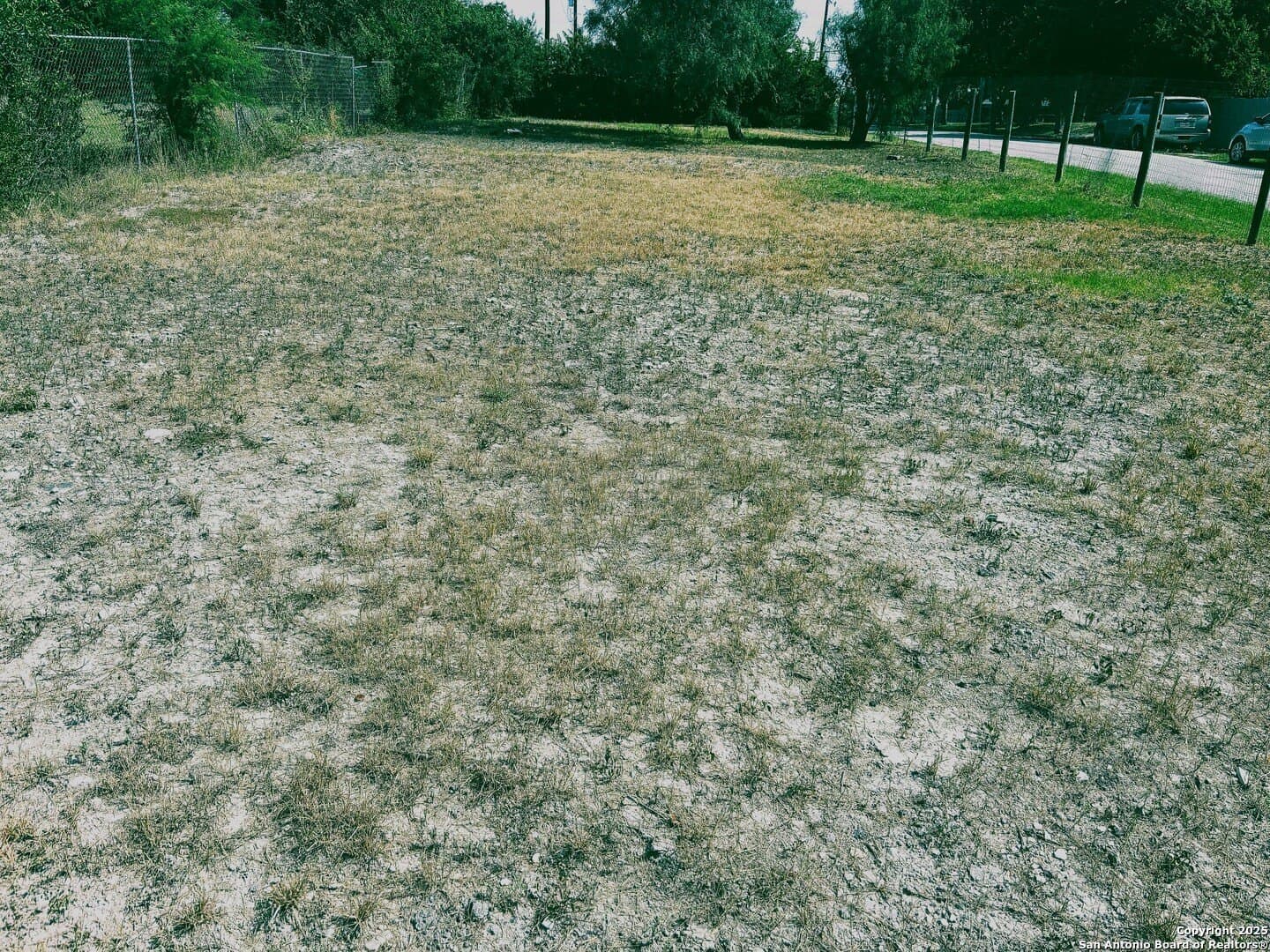0.17 acres in Bexar County - photo 2