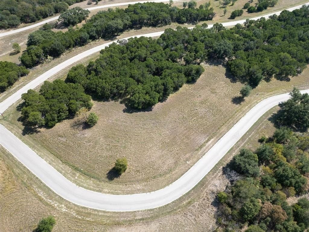 0.25 acres in Johnson County gallery image 4