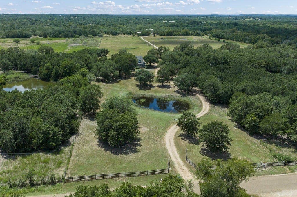 12.18 acres in Texas County - photo 54
