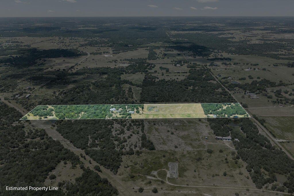 12.18 acres in Texas County - photo 58