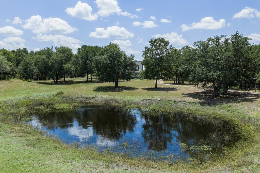 12.18 acres in Texas County - photo 51
