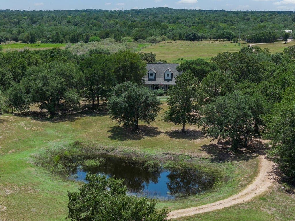 12.18 acres in Texas County - photo 50