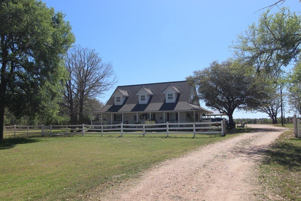 12.18 acres in Texas County featured view