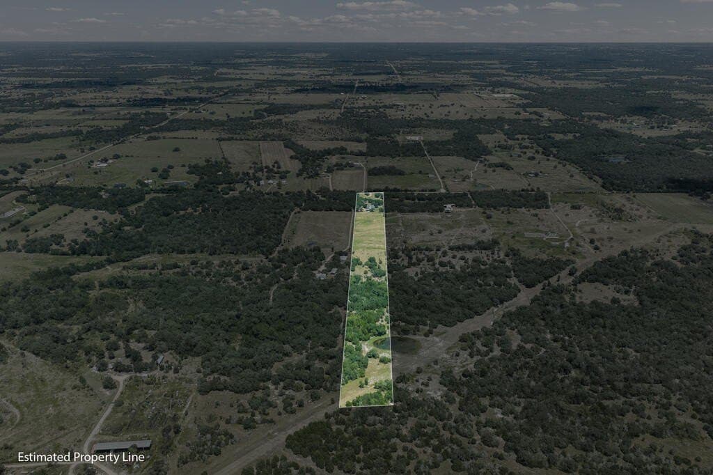 12.18 acres in Texas County - photo 60