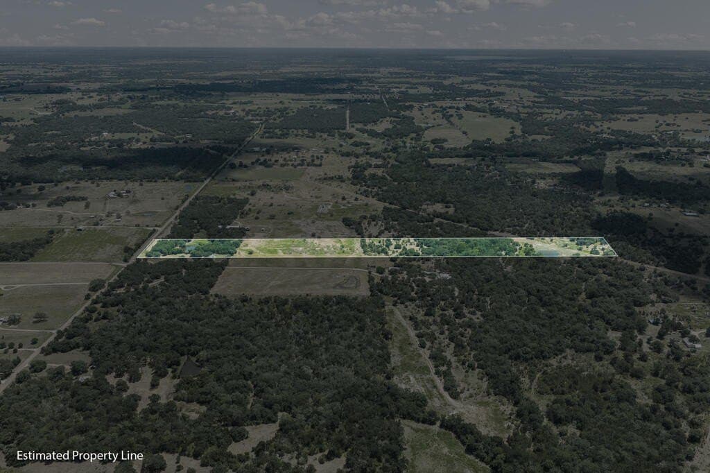 12.18 acres in Texas County - photo 62