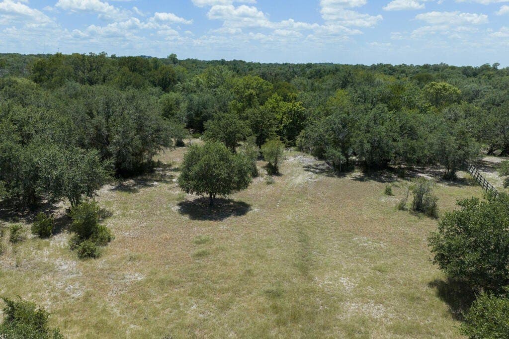 12.18 acres in Texas County - photo 44