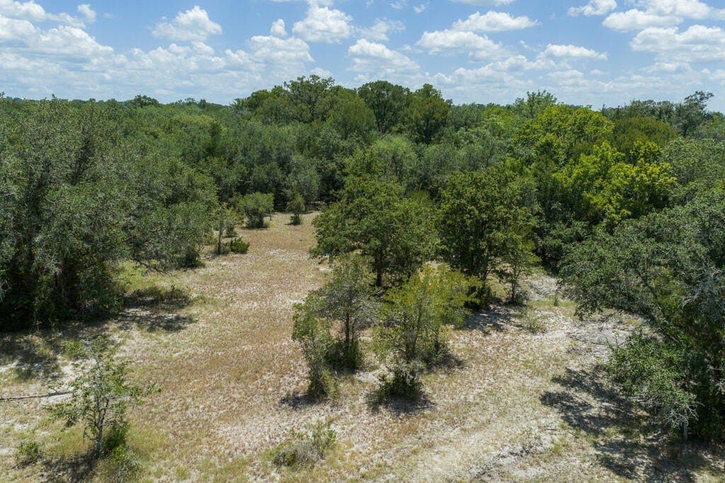12.18 acres in Texas County - photo 45