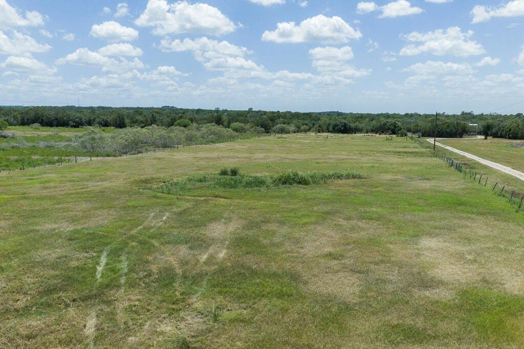 12.18 acres in Texas County - photo 41