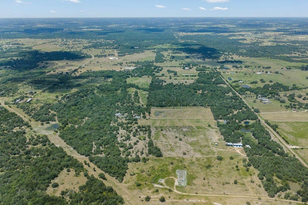 12.18 acres in Texas County - photo 57