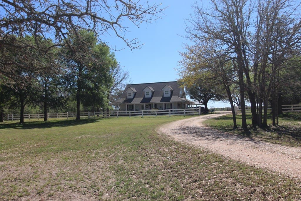 12.18 acres in Texas County gallery image 4