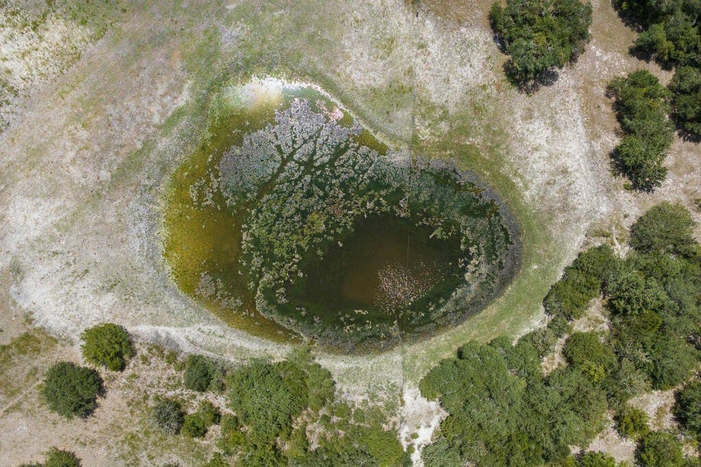 12.18 acres in Texas County - photo 47