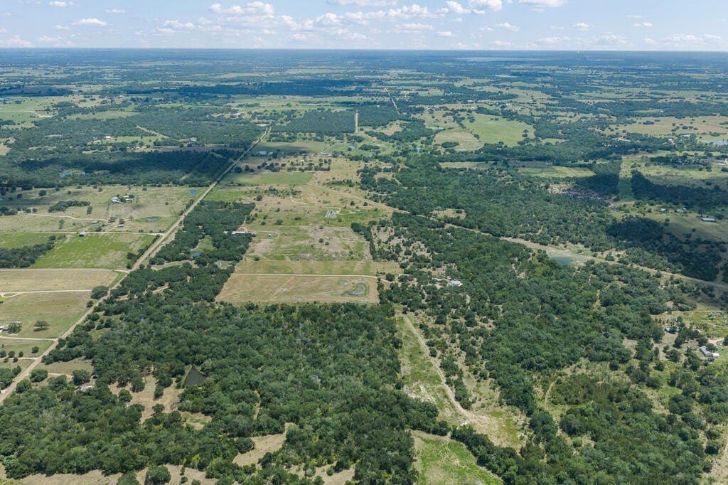 12.18 acres in Texas County - photo 61
