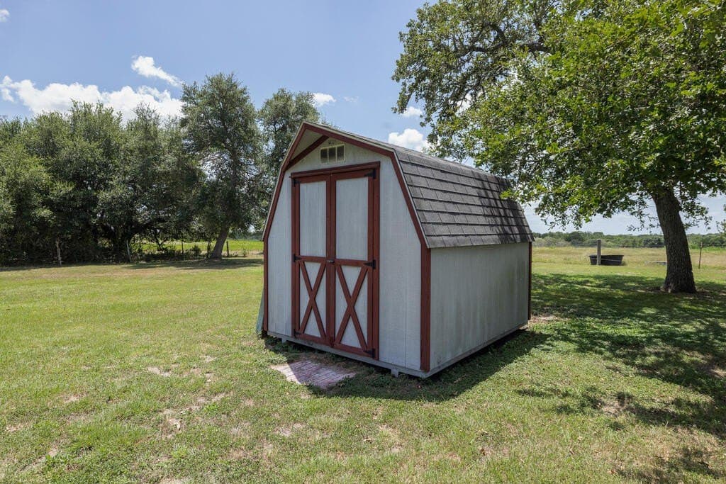 12.18 acres in Texas County - photo 12