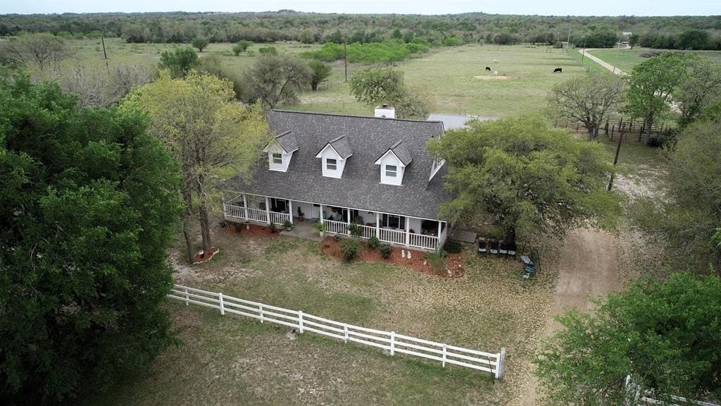 12.18 acres in Texas County gallery image 3