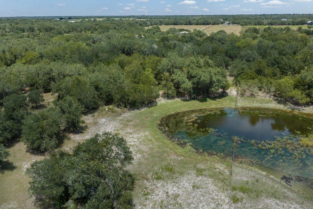 12.18 acres in Texas County - photo 48