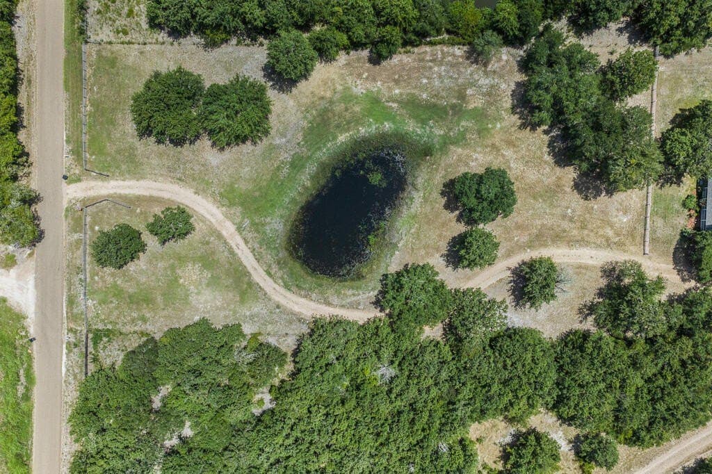 12.18 acres in Texas County - photo 63