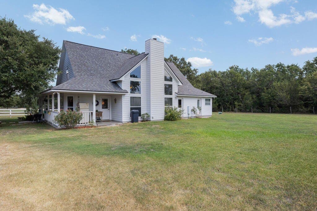 12.18 acres in Texas County - photo 8