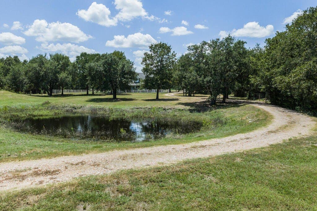 12.18 acres in Texas County - photo 52