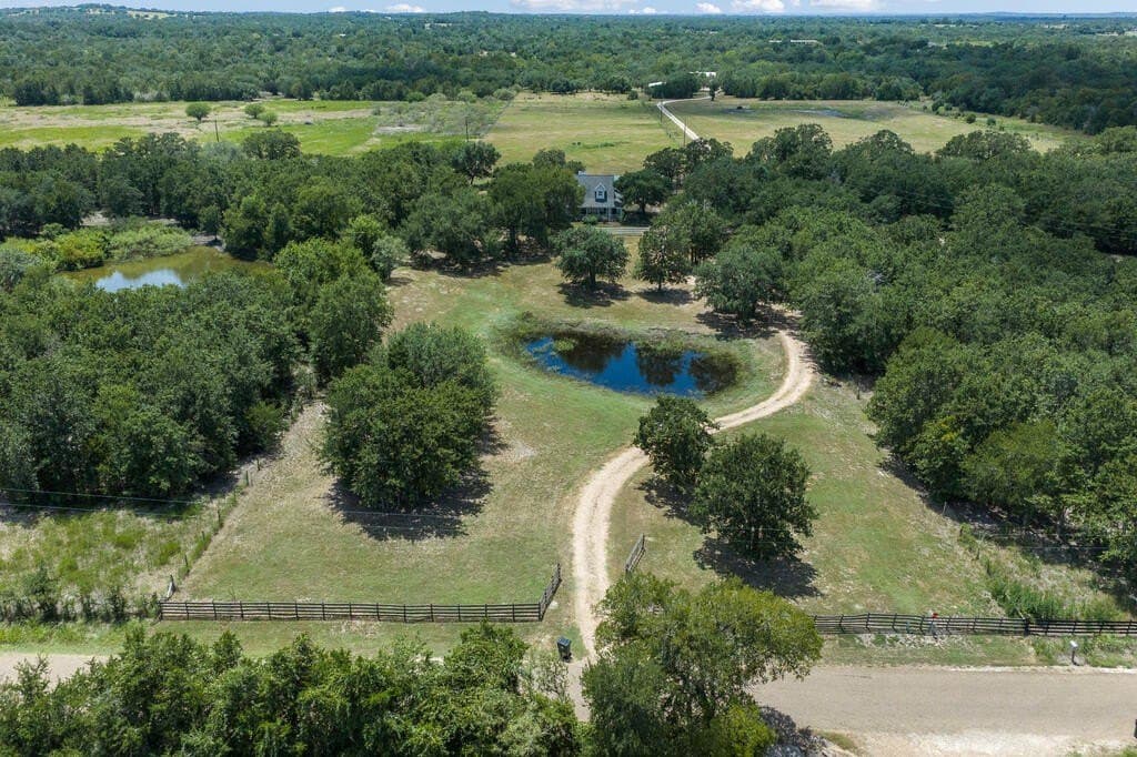 12.18 acres in Texas County - photo 53