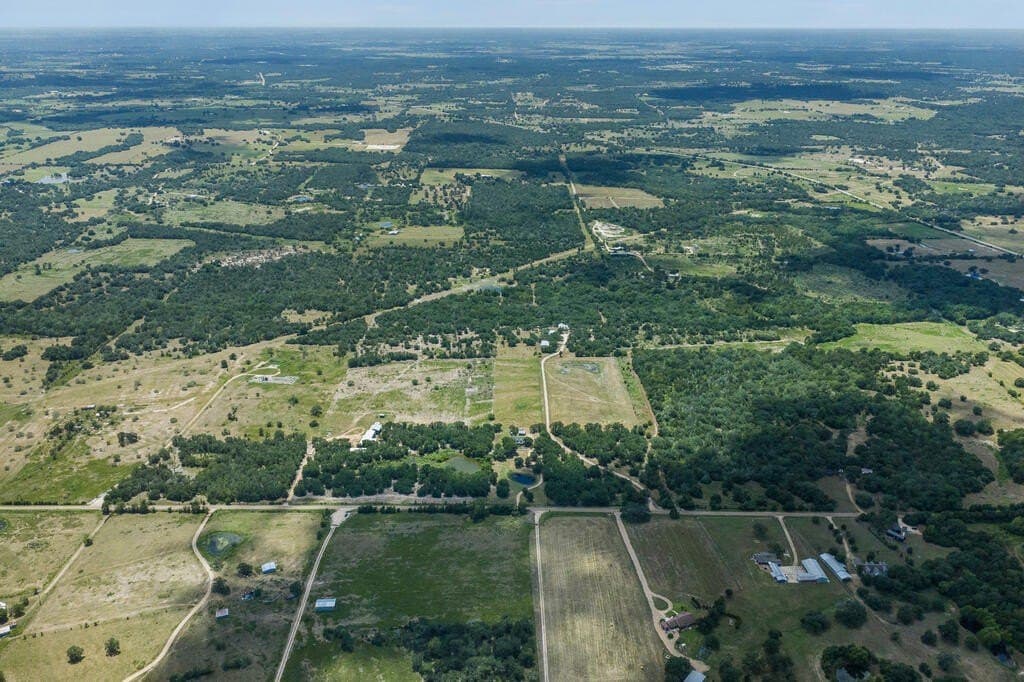 12.18 acres in Texas County - photo 55