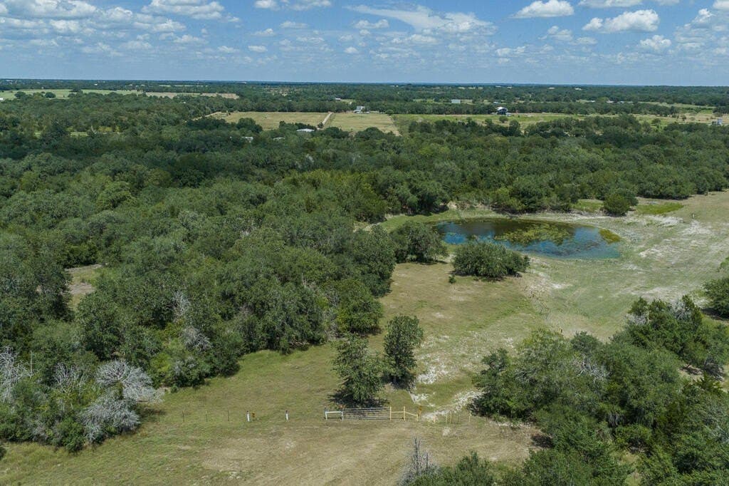 12.18 acres in Texas County - photo 49