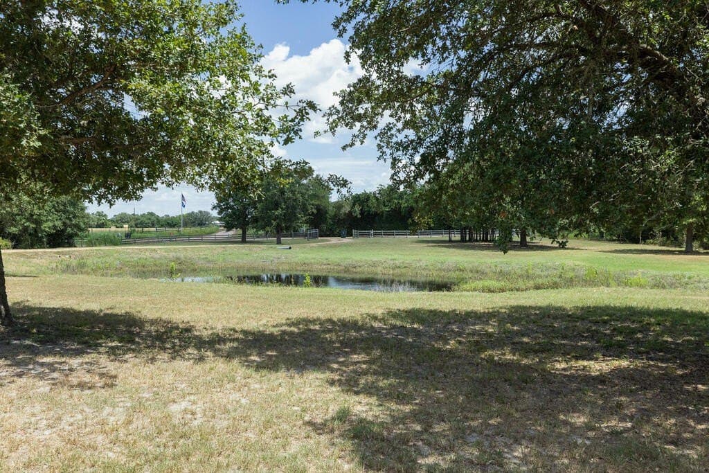 12.18 acres in Texas County - photo 14