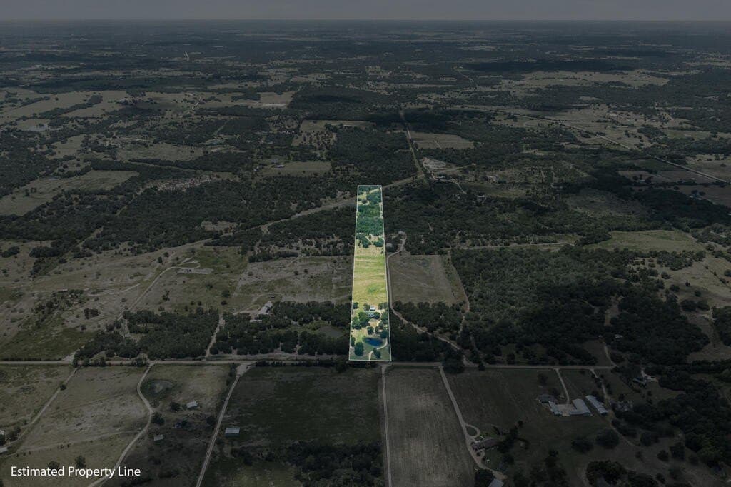12.18 acres in Texas County - photo 56