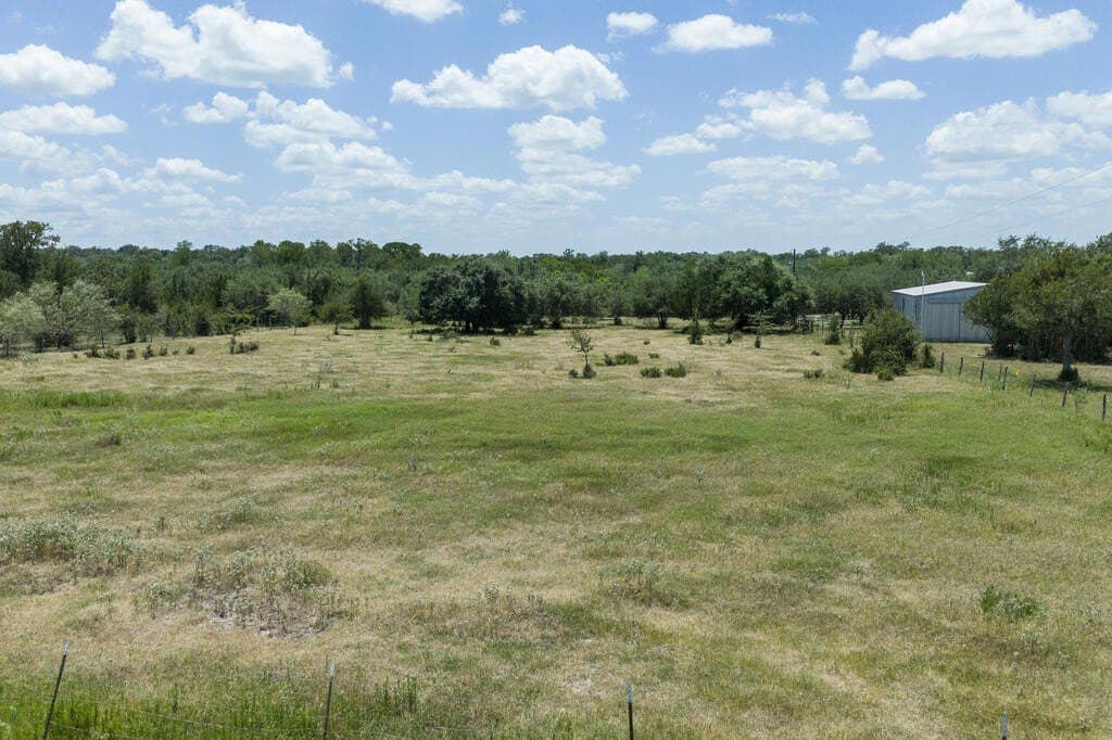 12.18 acres in Texas County - photo 43