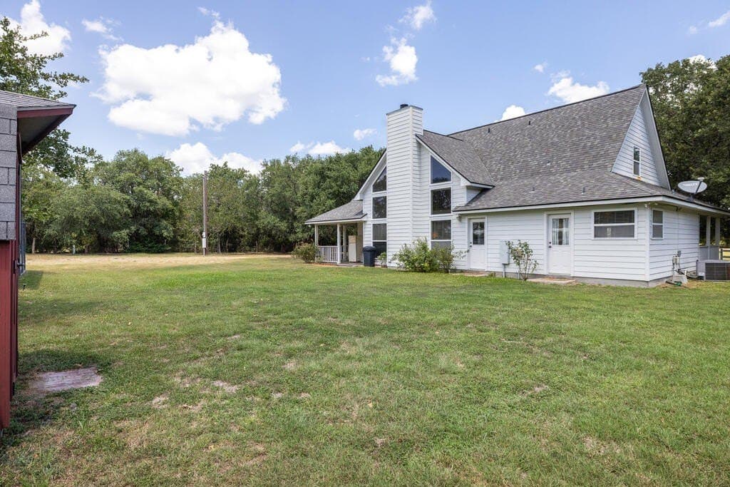 12.18 acres in Texas County - photo 11