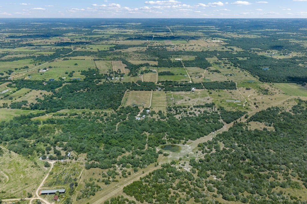12.18 acres in Texas County - photo 59