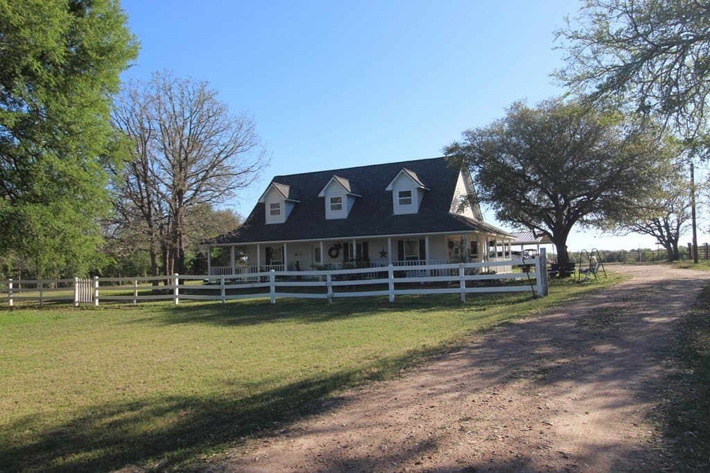 12.18 acres in Texas County gallery image 2