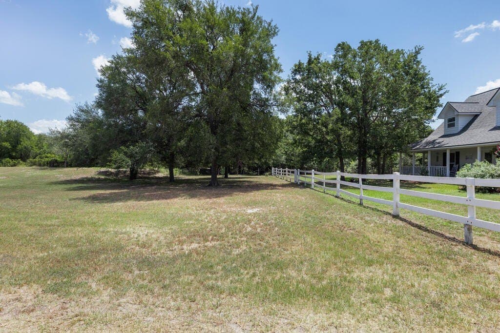 12.18 acres in Texas County - photo 13