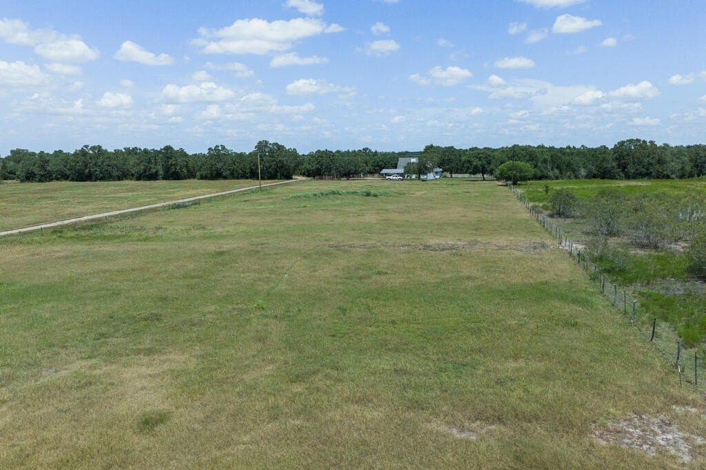 12.18 acres in Texas County - photo 42