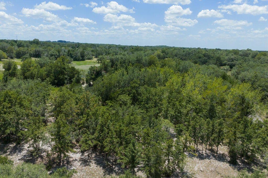 12.18 acres in Texas County - photo 46