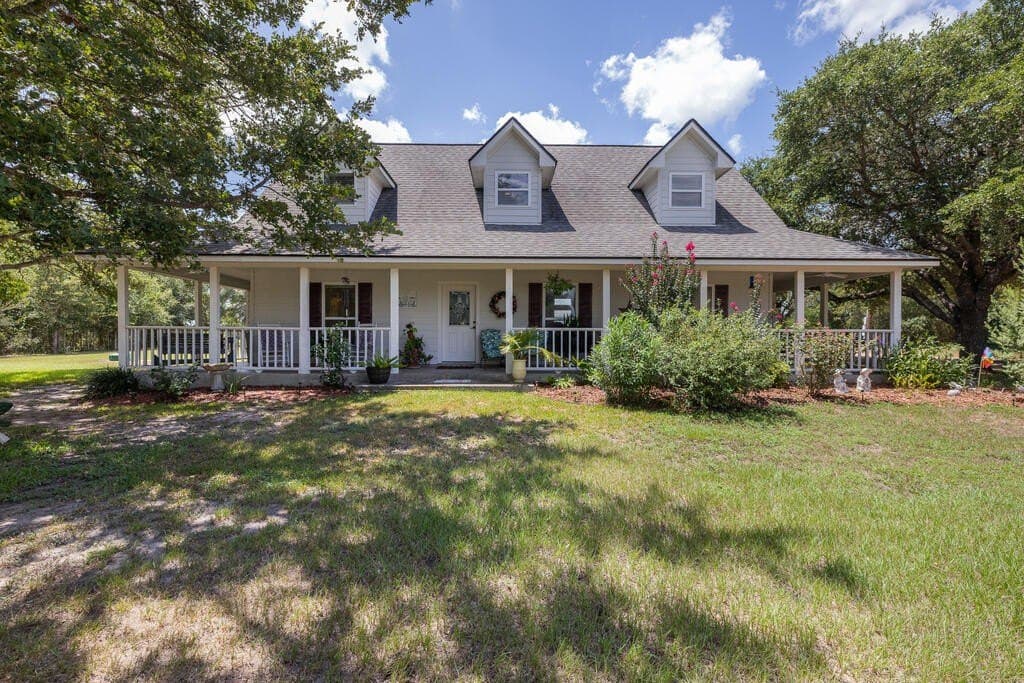12.18 acres in Texas County - photo 2