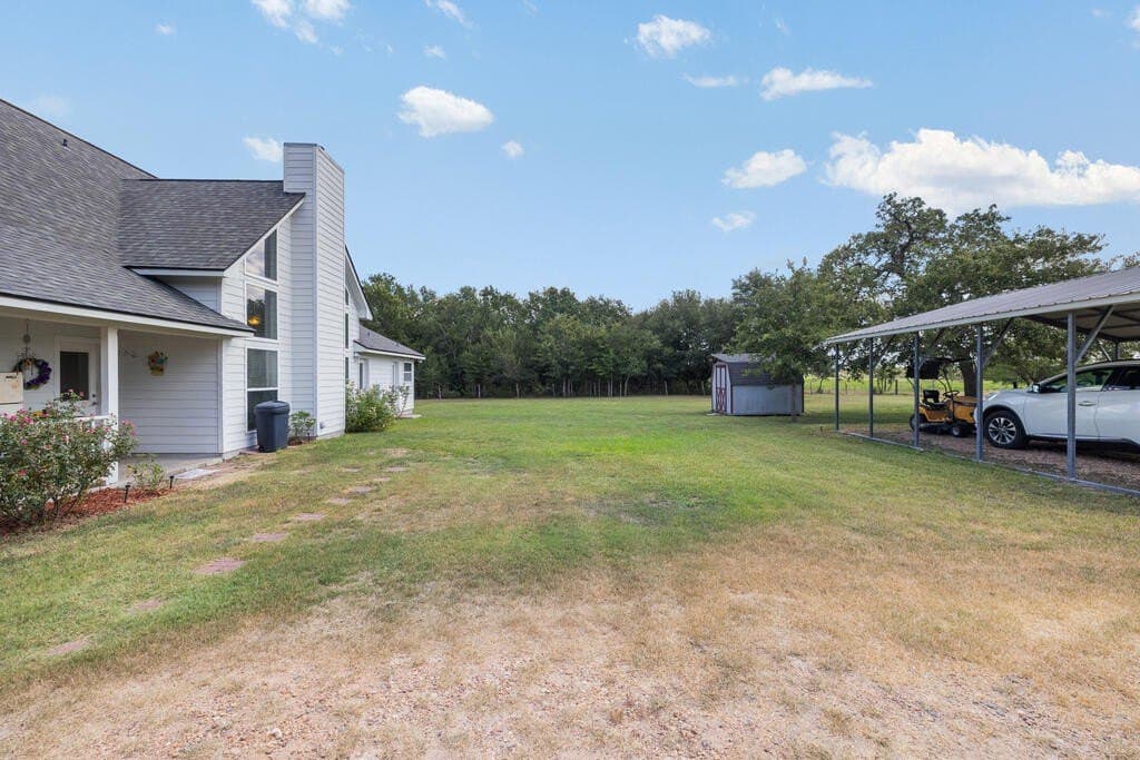12.18 acres in Texas County - photo 10