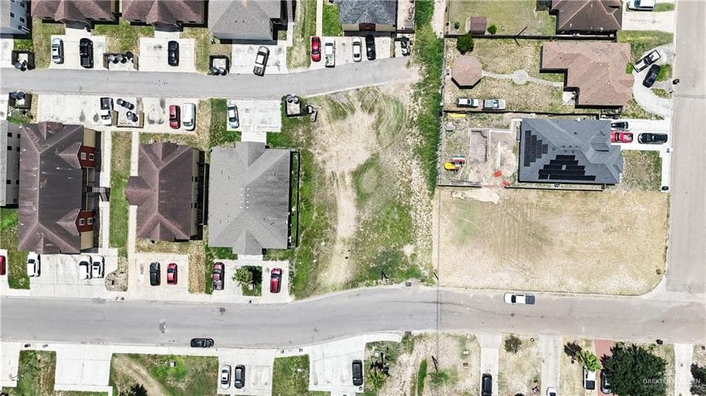 0.22 acres in Hidalgo County gallery image 3