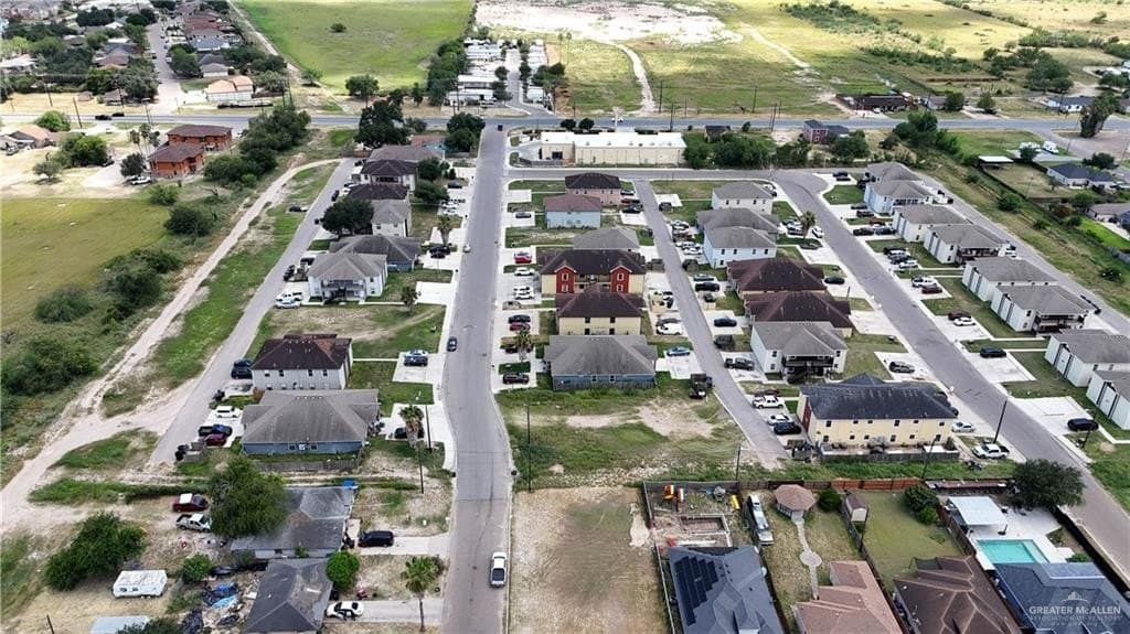 0.22 acres in Hidalgo County gallery image 4